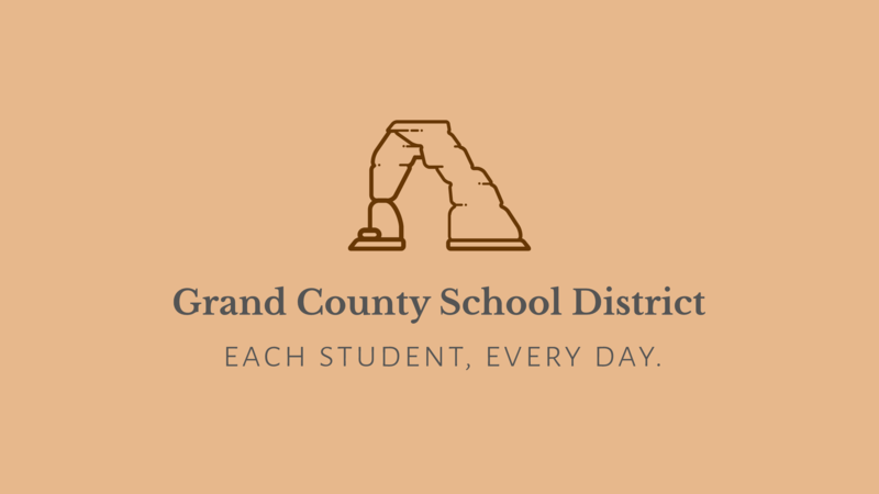 Safety Update: Bear Activity Near High School & Middle School Campuses Featured Photo