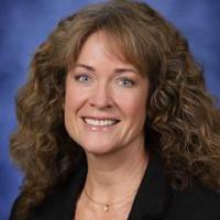 AndreaThompson's Profile Photo