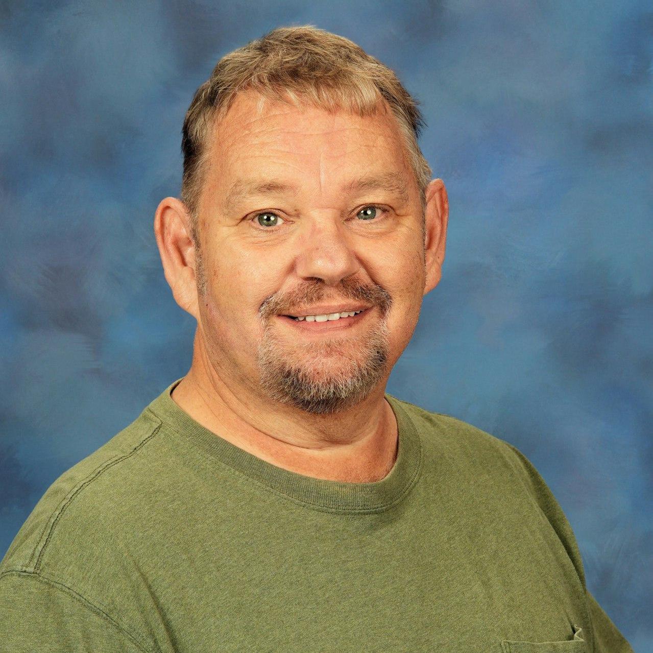 SteveCall's Profile Photo