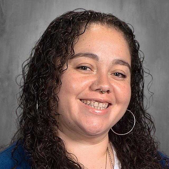 JenniferBetts's Profile Photo