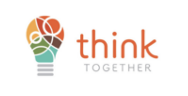 Think Together
