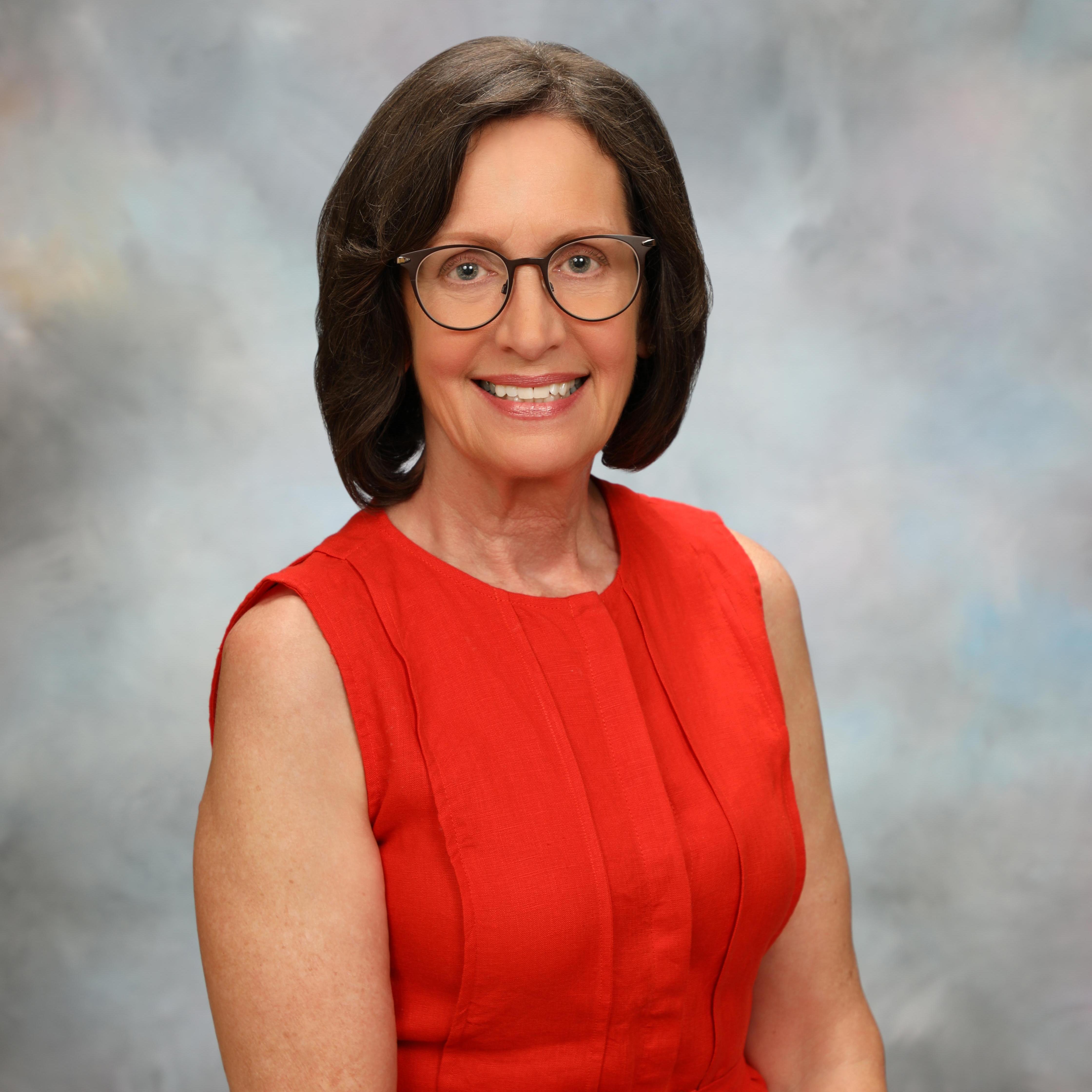 SusanScotto's Profile Photo