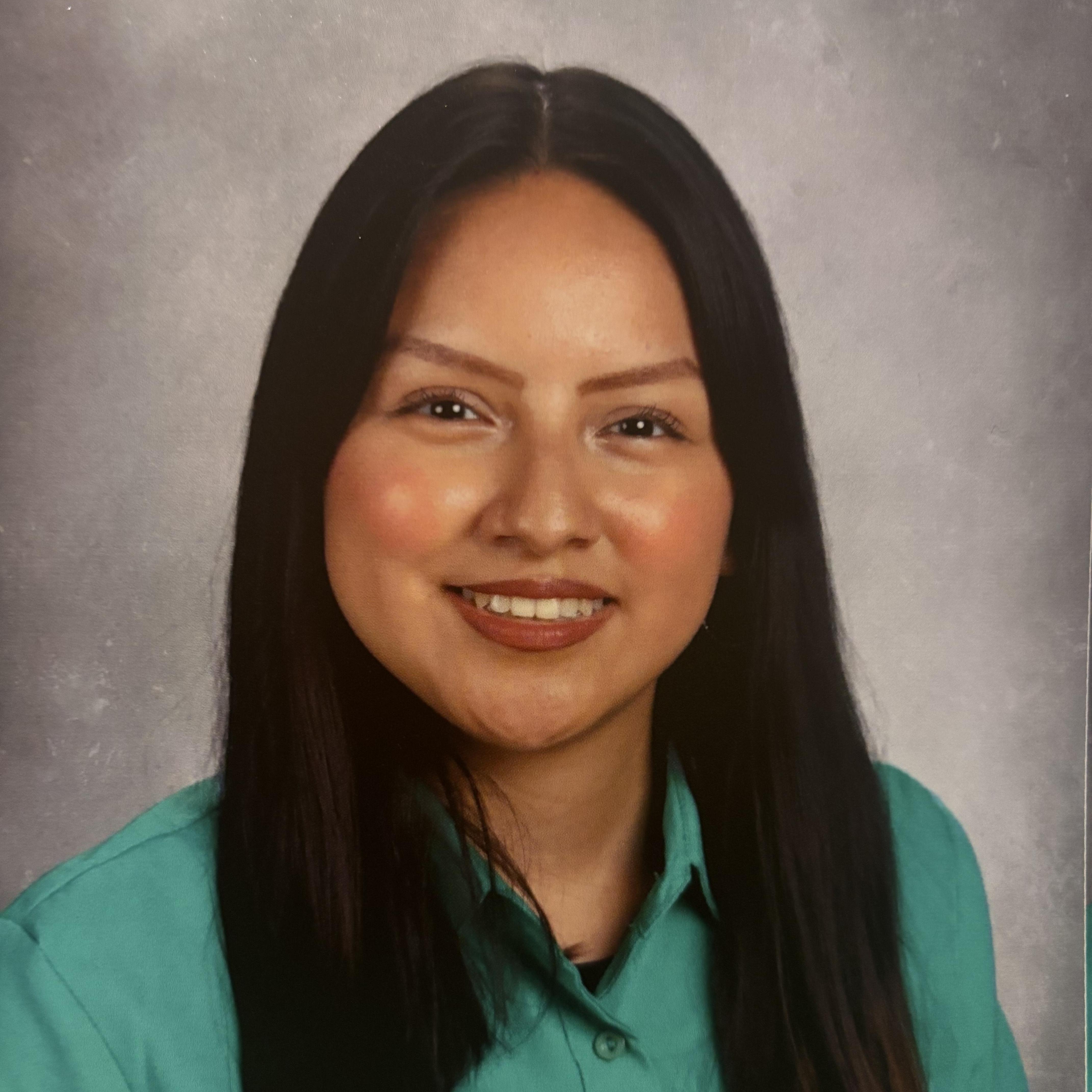 YailinPerez's Profile Photo