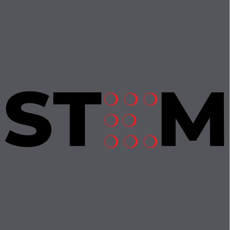 Summer STEM Camp