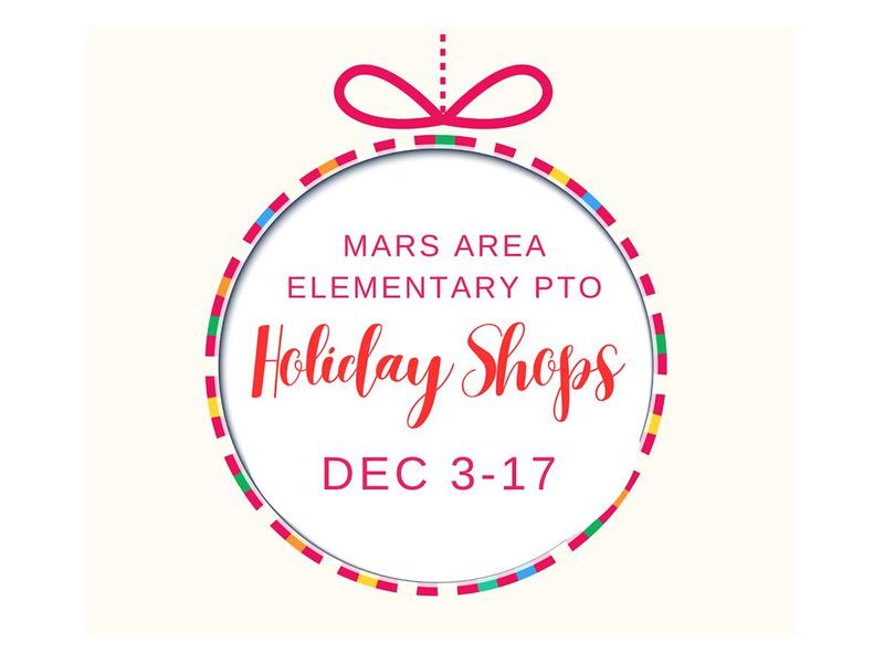 A graphic of a chrustmas ornament outline in red and green