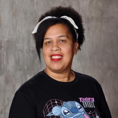 KarlaMelendez Martinez's Profile Photo