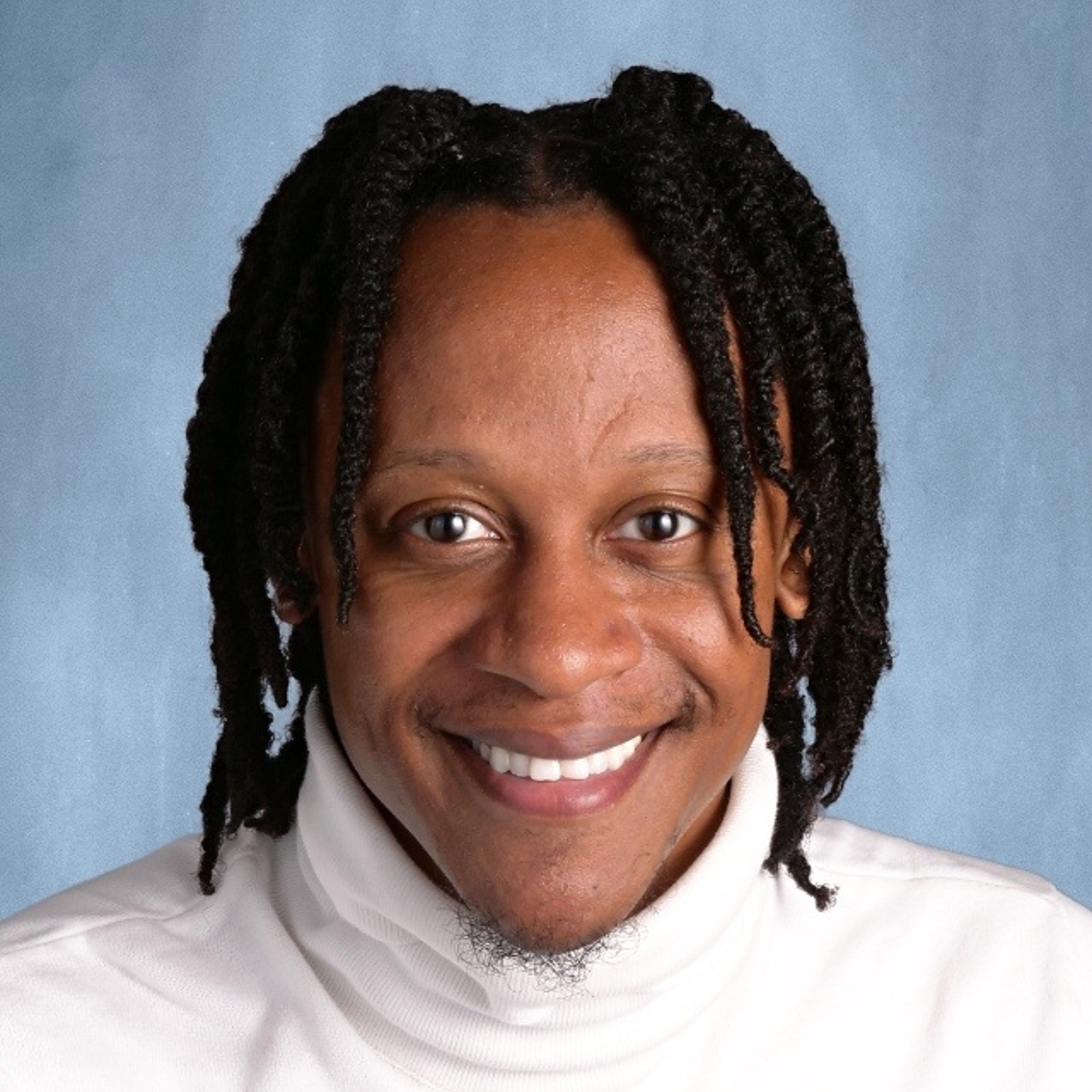 ClaytonCrook's Profile Photo