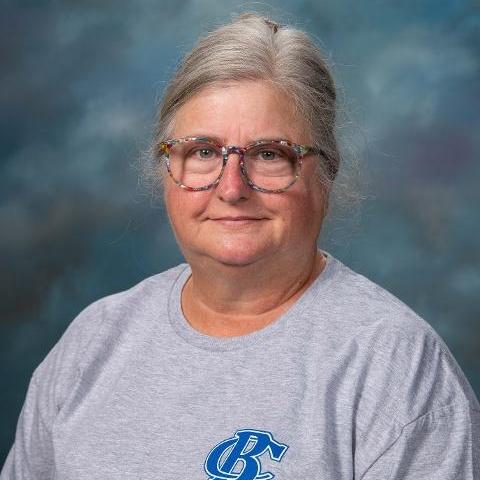 JanArmour's Profile Photo