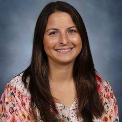 KristenWay's Profile Photo