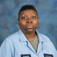 OmischaJones's Profile Photo