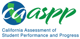 CAASPP