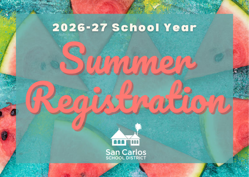 Summer Reg Logo