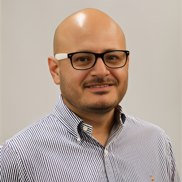 MattGonzales's Profile Photo