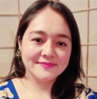 Nelly Cruz Email Picture