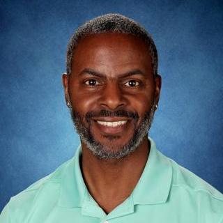 KennethBoone's Profile Photo