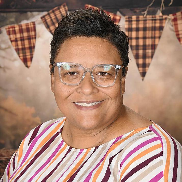 KimberlyCrayton's Profile Photo