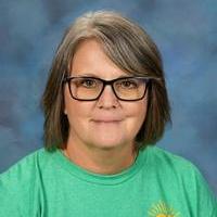 AngieDyer's Profile Photo