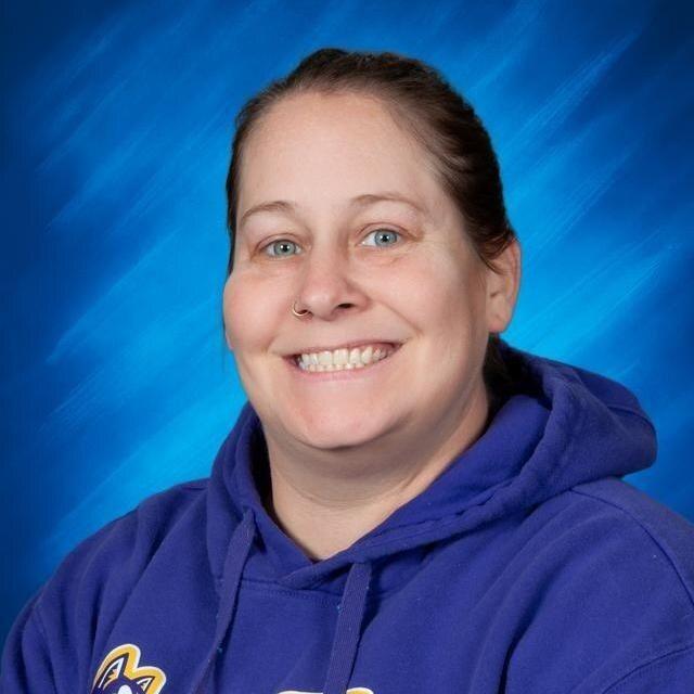 SharonMiller's Profile Photo