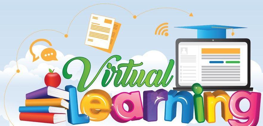 virtual learning