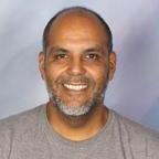 MarcosAndrade's Profile Photo