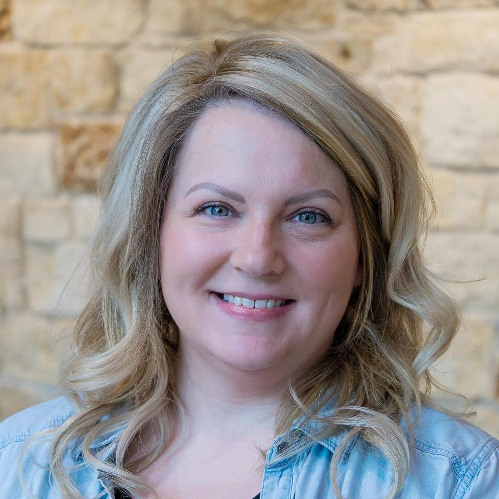 PennyJohnson's Profile Photo