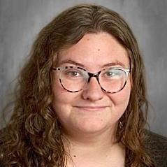 DakotahCarlson's Profile Photo