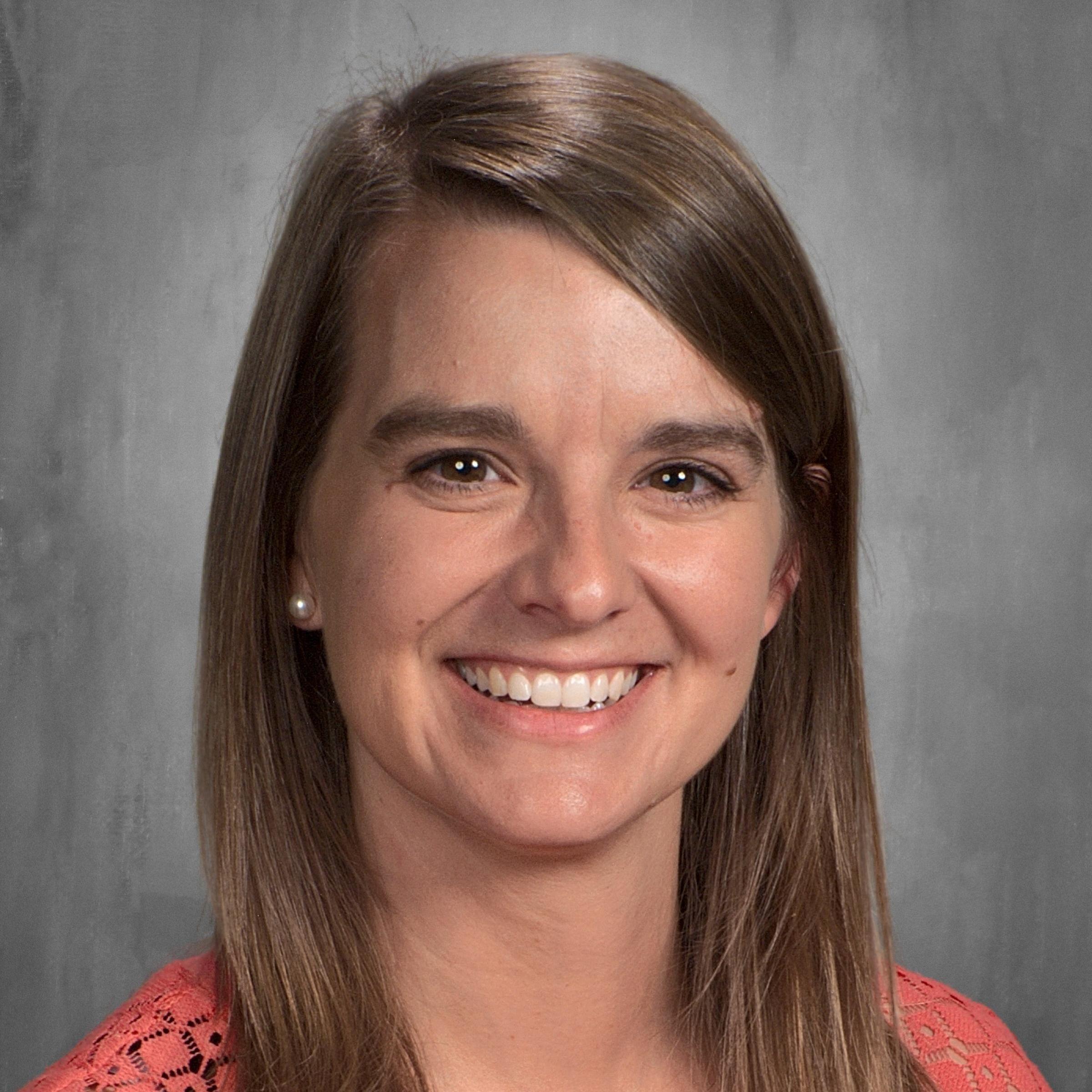 BrittKirtman's Profile Photo