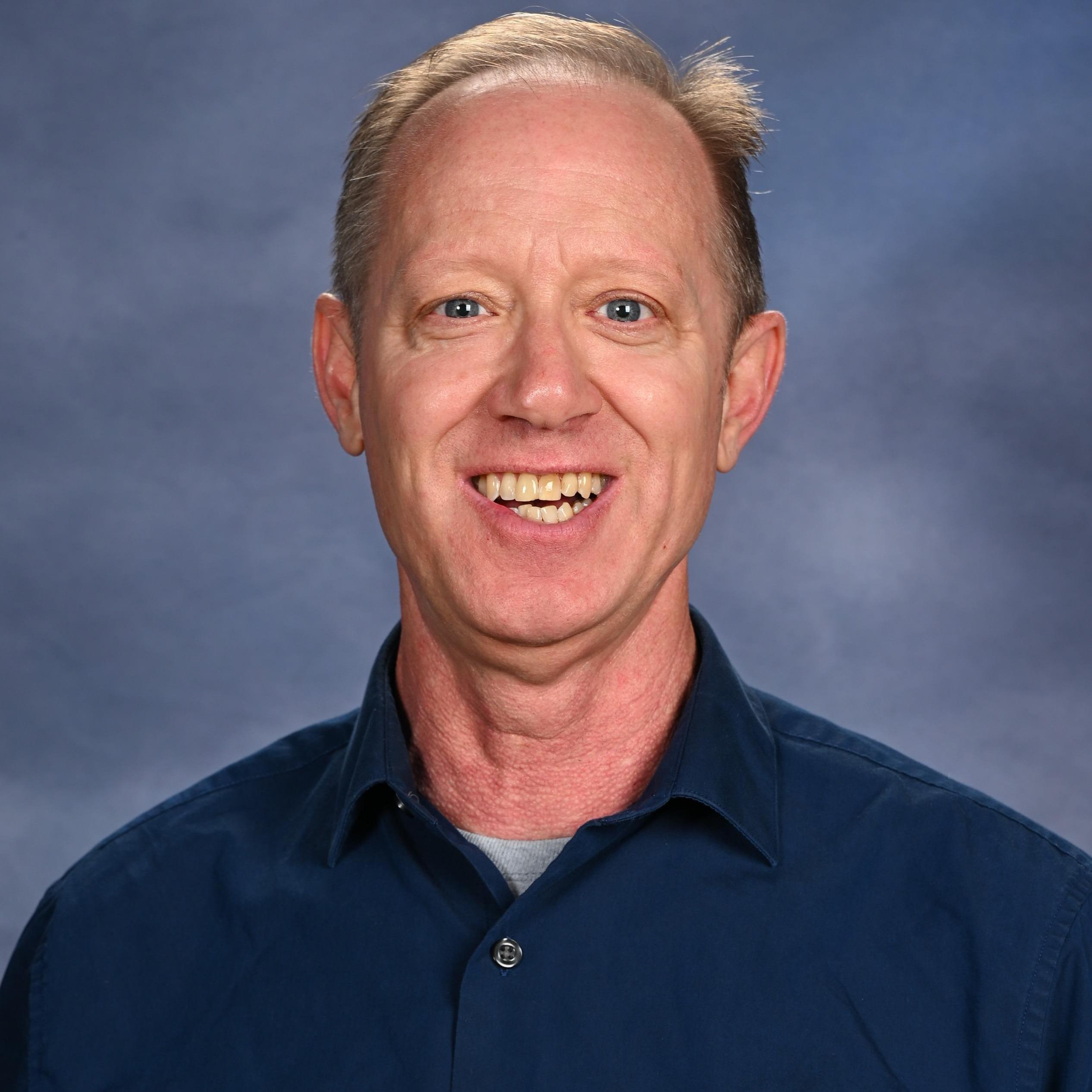 TimWiesenhahn's Profile Photo