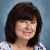 KarenSepe's Profile Photo