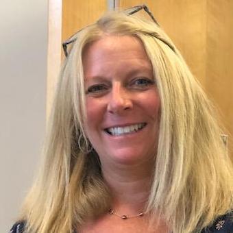 KellyHendee's Profile Photo