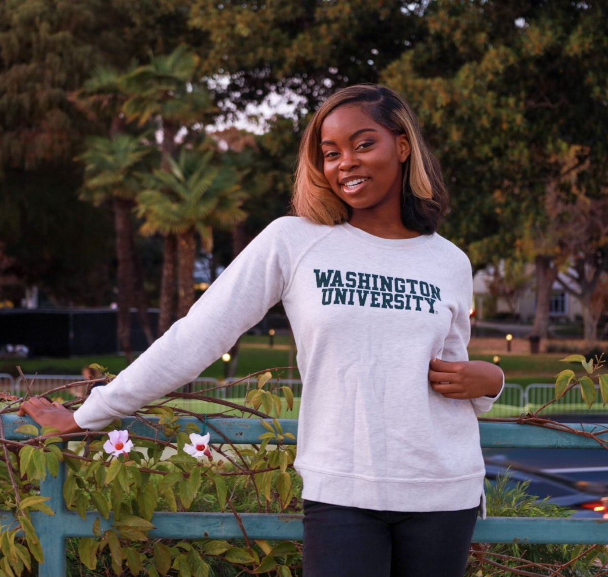 Probo Medical Scholarship2