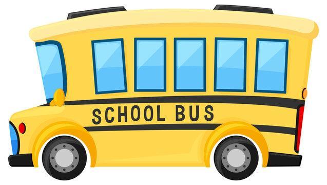 2025-2026 Bus Routes Featured Photo