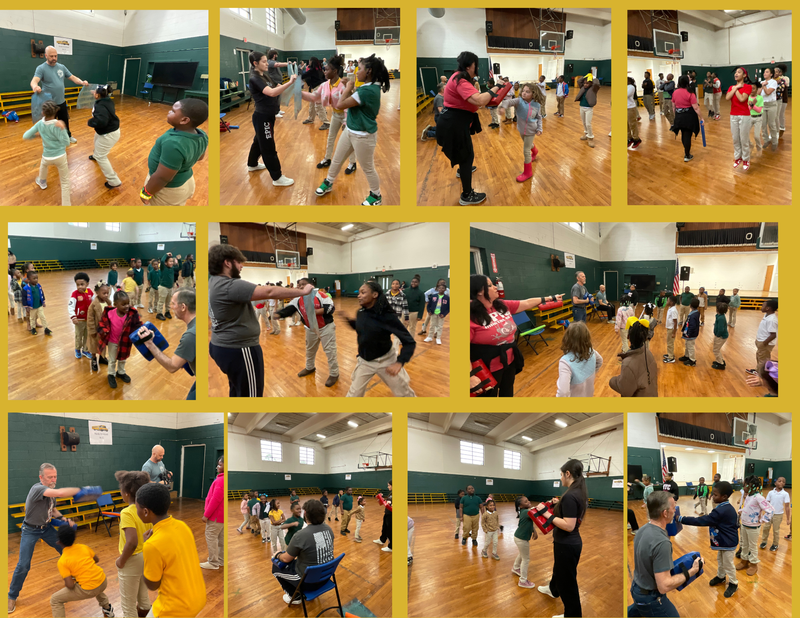 spsd oes ema jan 2026