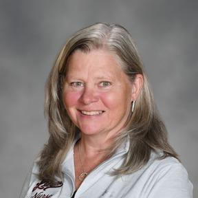 PatriciaMartino's Profile Photo