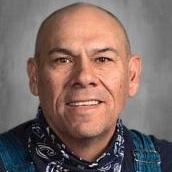 RobertVelasquez's Profile Photo