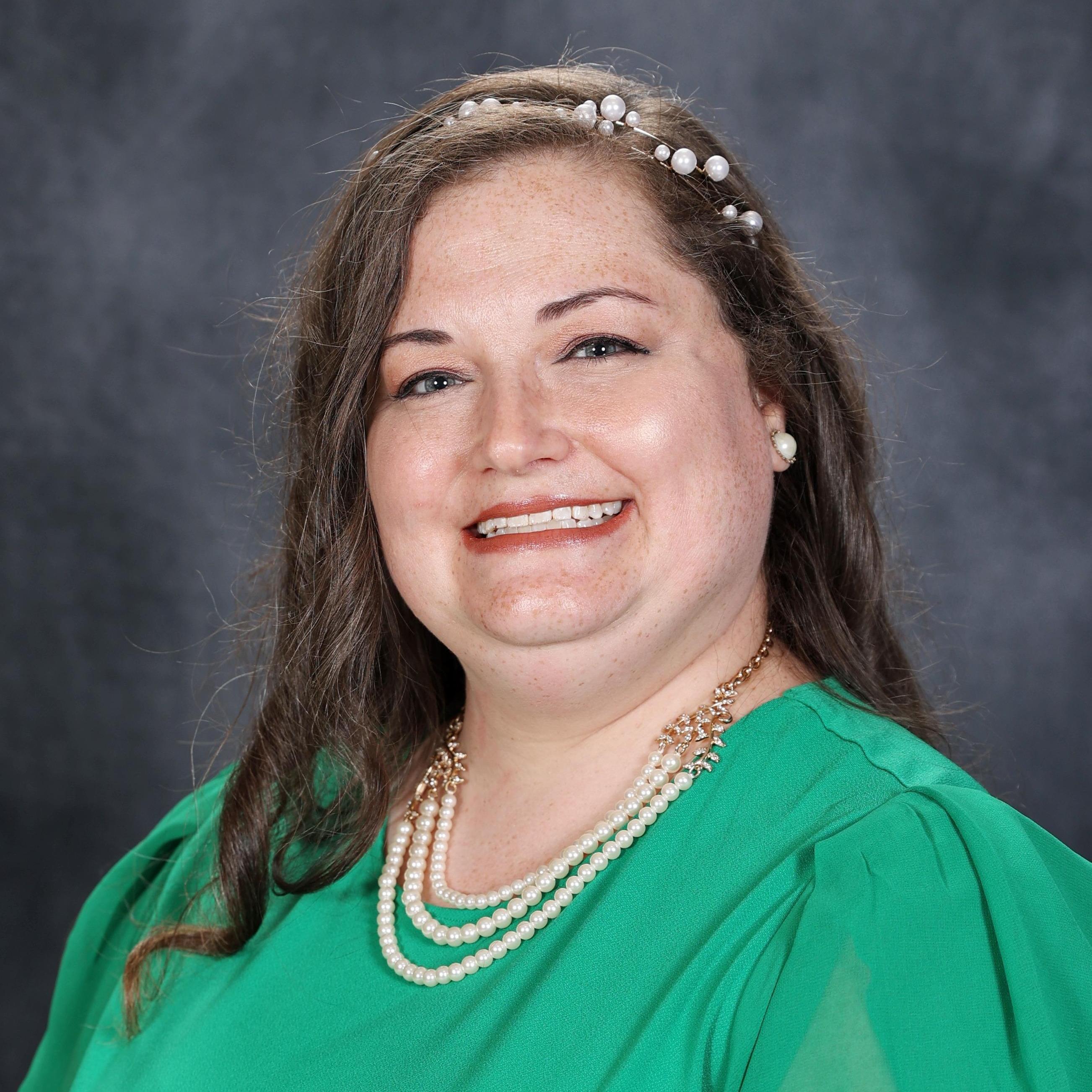 CaraHicks's Profile Photo
