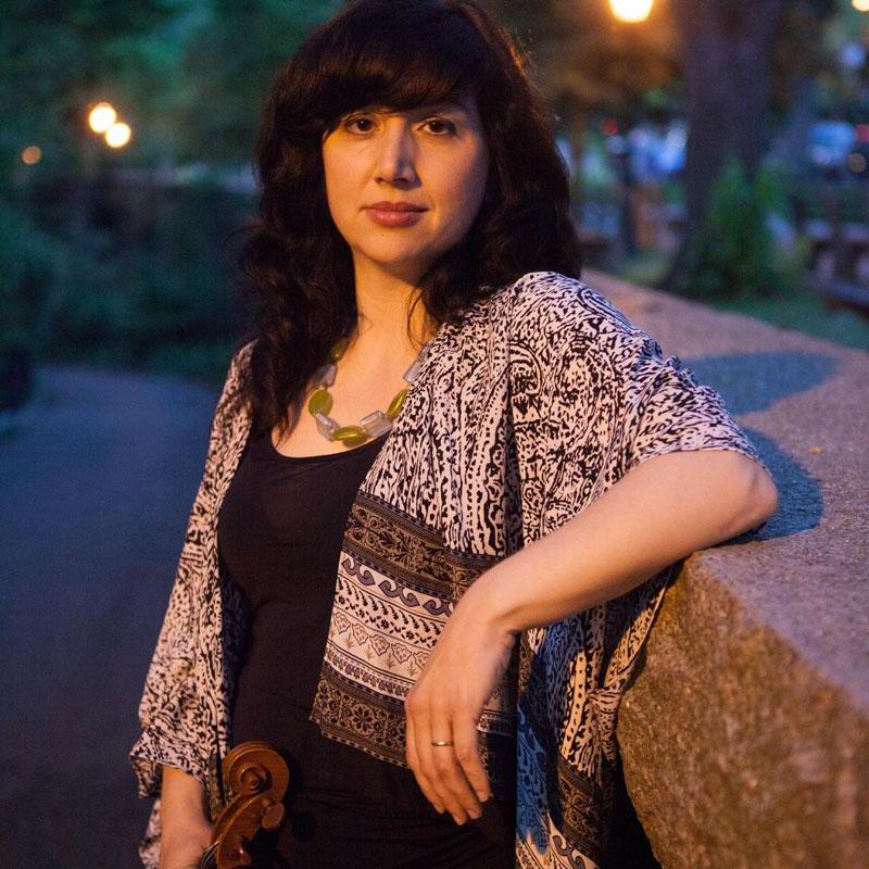 AmyBateman's Profile Photo