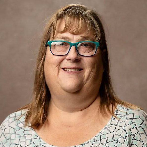 DeAnnaMcCarty's Profile Photo