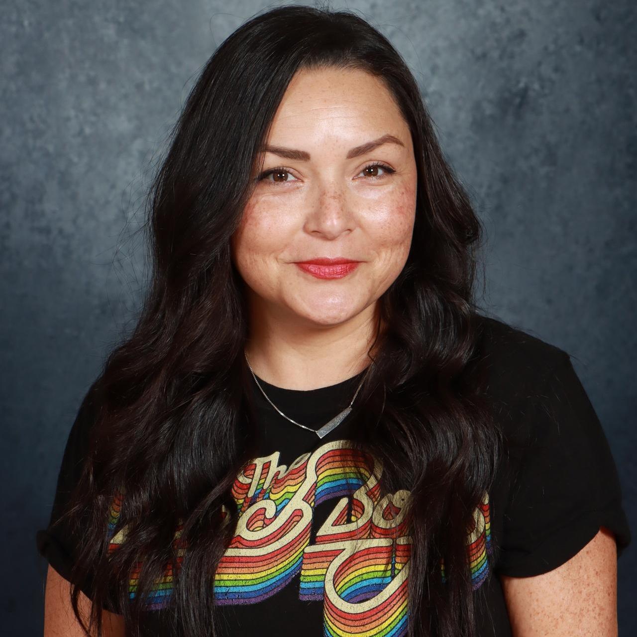 KatyriaJonasson's Profile Photo