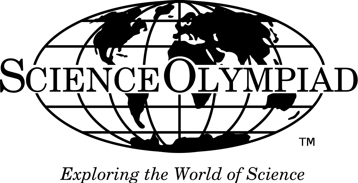 Science Olympiad is now recruiting! LISA North MiddleHigh School