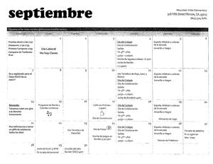 September-spanish.jpg