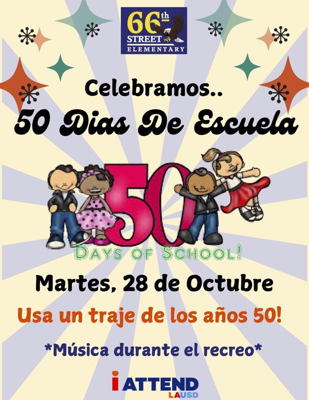 50