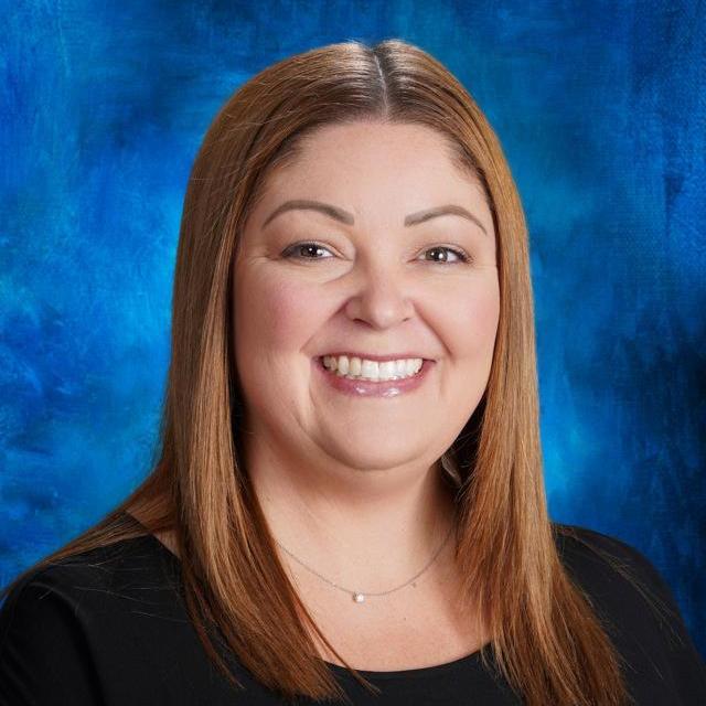 NicoleWentz's Profile Photo