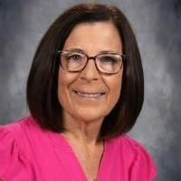 RoseAvila's Profile Photo