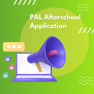 PAL