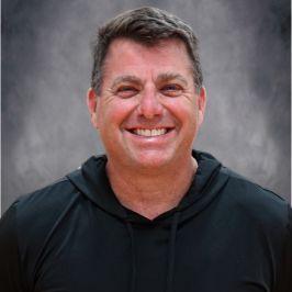 HeathHarvey's Profile Photo