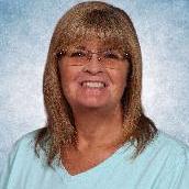 AllisonDal Pan's Profile Photo