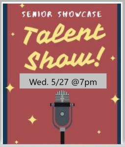 SENIOR SHOWCASE.png