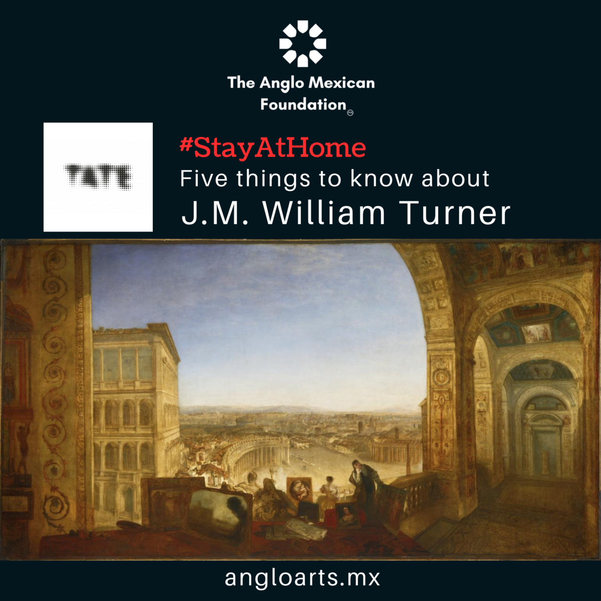 turner5