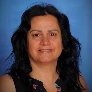 KellieBeirouty's Profile Photo